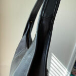 Coach Baguette shoulder bag y2k - Image 9