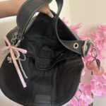 Coach Signature Soho Flap Shoulder Bag (Early 2000s) ✨🎀🌷👛🩰🍓 - Image 6