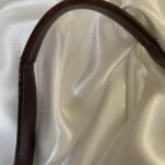 🍒 Vintage Coach 2004 Signature Brown Soho 🍒 - Image 7