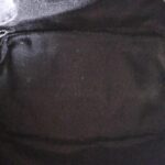 Y2K Vintage Coach Mini Double Turnlock Handbag Shoulder Bag🖤🍫 - Image 8