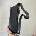 Coach Baguette shoulder bag y2k - Image 6