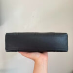 Coach Baguette shoulder bag y2k - Image 8