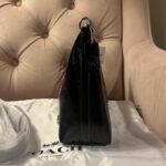 Coach Juliet Shoulder Bag 25 NEW - Image 3