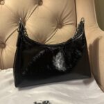 Coach Juliet Shoulder Bag 25 NEW - Image 2