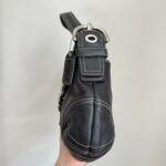 Coach Soho shoulder bag large - Image 4