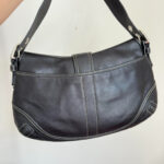 Coach Soho shoulder bag large - Image 2