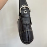 Coach Soho shoulder bag large - Image 6