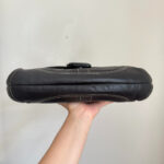 Coach Soho shoulder bag large - Image 3