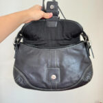 Coach Soho shoulder bag large - Image 5