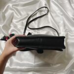 ⭐️ Coach 1980s Station Bag ⭐️ - Image 3