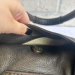 🌺🩷PreOwned RARE Chloé Paddington hobo slouch bag🌺🩷 - Image 4