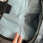 🫐🪻 y2k vintage black Coach soho shoulder 🫐🪻 - Image 2