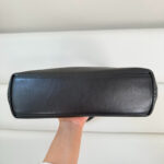 Vintage Coach small legacy hobo shoulder bag - Image 3