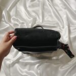 ⭐️ Coach 1980s Station Bag ⭐️ - Image 4