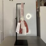 Coach Demi Signature Jacquard Sport Red Honolulu Fukubukuro Grab Bag Limited Edition NWOT💜🍇 - Image 3