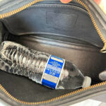 Vintage Coach small legacy hobo shoulder bag - Image 7