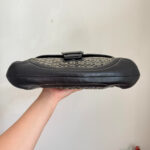 Coach Soho Jacquard shoulder bag large - Image 4