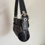 Coach Soho Jacquard shoulder bag - Image 7