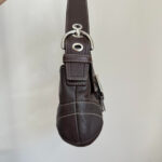 Coach Soho shoulder bag large - Image 2