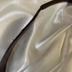 🍒 Vintage Coach 2004 Signature Brown Soho 🍒 - Image 6