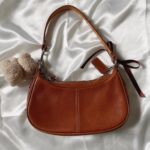 🤎 2002  Coach Hampton Mini Bag 🤎 - Image 2