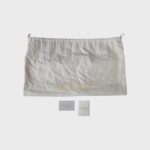 🩷🍒 PreOwned Chloe Paddington black patent leather shoulder Bag🩷🍒 - Image 7