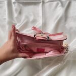 🦢 2004 Coach Limited Edition Coach Soho 🩰 - Image 4