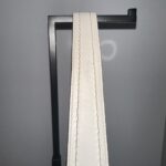 Coach Y2K Mini Soho Khaki/Ivory🌺🩷 - Image 7