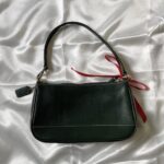 🍓2002 Coach Demi Mini Bag🍓 - Image 3