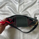 🍓2002 Coach Demi Mini Bag🍓 - Image 5