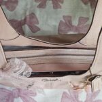 Vintage Coach Pearly Pink Coquette Shoulder Bag✨🔥 - Image 6