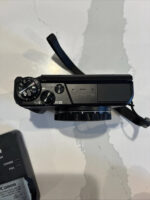 💎 BOXED Canon PowerShot G7X Mark II + Original Invoice // The Viral Influencer Cam - Image 3