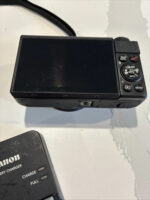 💎 BOXED Canon PowerShot G7X Mark II + Original Invoice // The Viral Influencer Cam - Image 5