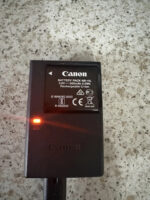 🍬 Y2K VIBE Canon IXUS 185 // ELPH 180 / IXY 200 (Boxed + Wi-Fi) 💿 - Image 3