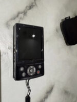 🍬 Y2K VIBE Canon IXUS 185 // ELPH 180 / IXY 200 (Boxed + Wi-Fi) 💿 - Image 4