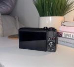 🎥 ULTIMATE CREATOR KIT // Canon G7X Mark II + 2 Batteries & Bag 💎 - Image 3