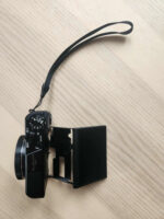 💎 AUTHENTIC Canon G7X Mark II // Boxed + Receipt 🎥 The Glow-Up Cam - Image 3