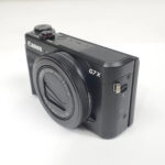 💎 AUTHENTIC Canon G7X Mark II // Boxed + Receipt 🎥 The Glow-Up Cam - Image 4