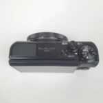 💎 AUTHENTIC Canon G7X Mark II // Boxed + Receipt 🎥 The Glow-Up Cam - Image 5