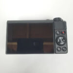 💎 AUTHENTIC Canon G7X Mark II // Boxed + Receipt 🎥 The Glow-Up Cam - Image 6