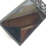 💎 AUTHENTIC Canon G7X Mark II // Boxed + Receipt 🎥 The Glow-Up Cam - Image 7