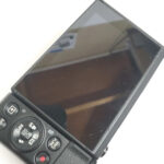 💎 AUTHENTIC Canon G7X Mark II // Boxed + Receipt 🎥 The Glow-Up Cam - Image 8