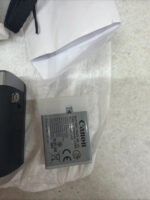 🎬 CREATOR HOLY GRAIL // Silver Canon G7X Mark III [OPEN BOX Full Set] 💎 - Image 3