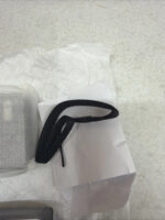 🎬 CREATOR HOLY GRAIL // Silver Canon G7X Mark III [OPEN BOX Full Set] 💎 - Image 4