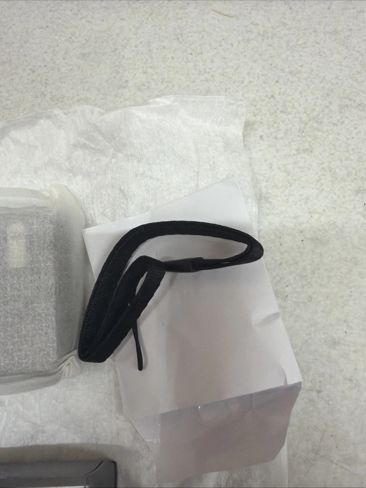 🎬 CREATOR HOLY GRAIL // Silver Canon G7X Mark III [OPEN BOX Full Set] 💎 - Image 4