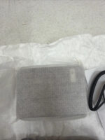 🎬 CREATOR HOLY GRAIL // Silver Canon G7X Mark III [OPEN BOX Full Set] 💎 - Image 5