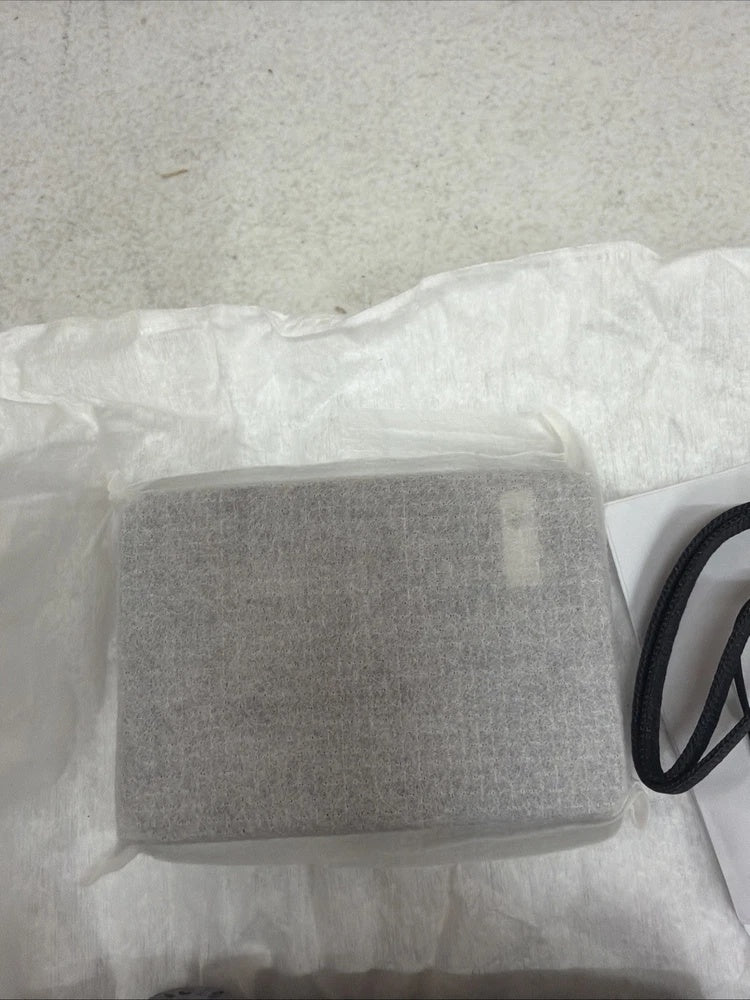 🎬 CREATOR HOLY GRAIL // Silver Canon G7X Mark III [OPEN BOX Full Set] 💎 - Image 5