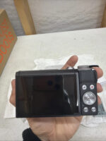 🎬 CREATOR HOLY GRAIL // Silver Canon G7X Mark III [OPEN BOX Full Set] 💎 - Image 7