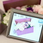 💿 Y2K CLASSIC Canon IXY 200 // Silver ELPH 185 [Full Boxed Set] 💿 - Image 7