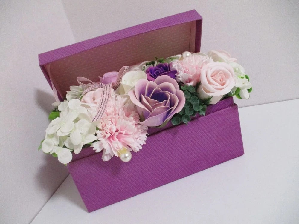 💿 Y2K CLASSIC Canon IXY 200 // Silver ELPH 185 [Full Boxed Set] 💿 - Image 8